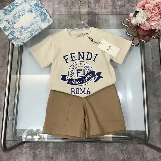 Fendi sz100-150 13